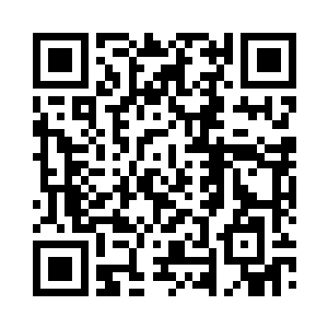 在淡黄色烛光下竟给人一种仙子的感觉二维码生成