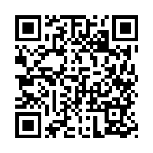 在淤泥中仿佛在水中一般清晰可见二维码生成