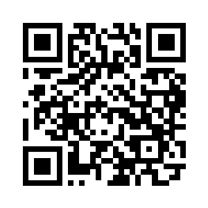 在淮北军中她颇得大家的敬佩二维码生成