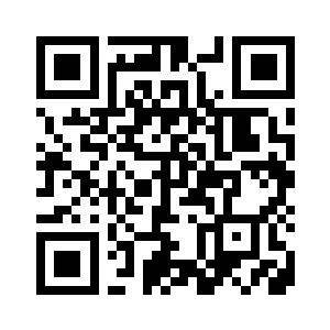在淮江官场上正流行着厚黑二字二维码生成