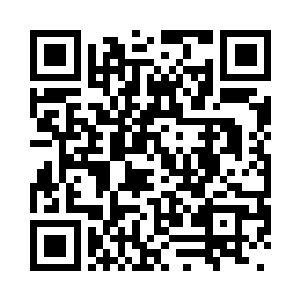 在深夜中会有淡淡的幽绿色的光芒二维码生成