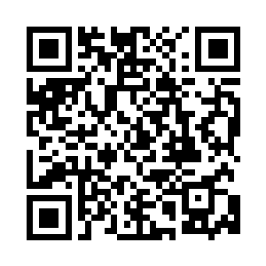 在深夜的小巷子里如鱼得水地行走二维码生成