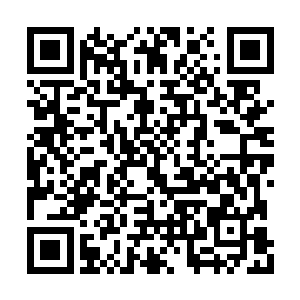 在深夜里因为想起她的笑容而辗转反侧夜不能寐二维码生成