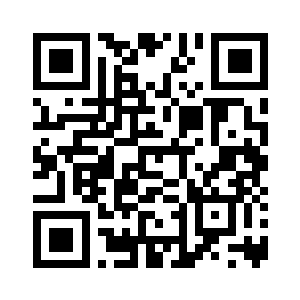 在深深的对他进行着召唤二维码生成