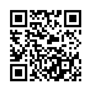 在深渊建造岗哨和凡间可不一样二维码生成