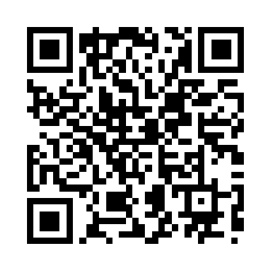 在深渊恶魔身上切出密密麻麻的伤口二维码生成