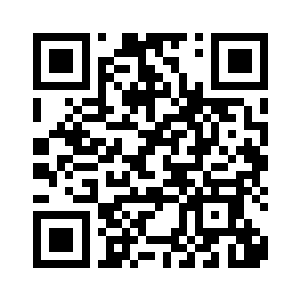 在深邃漆黑的宇宙中缓缓而行二维码生成