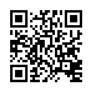 在深黑的衬托下却变得无比刺眼二维码生成