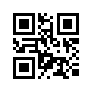 在深二维码生成