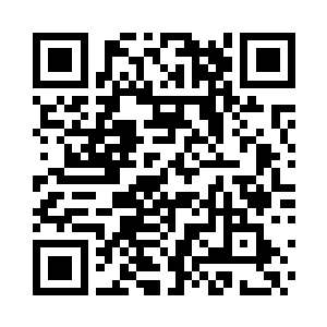 在混乱之地很长时间内都没有暴露真实身份二维码生成