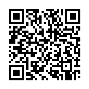 在混乱之城之中可不是一般人能够撒野的二维码生成