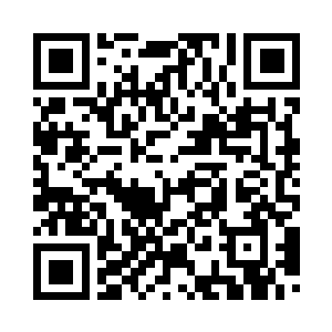 在混乱之城天狮佣兵团的控制区内二维码生成