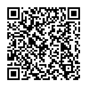 在混乱的战局中将其麾下的猛安谋克等各个中下层将领几乎斩杀一空二维码生成