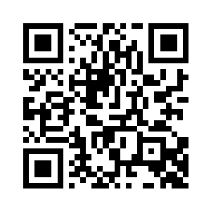 在混元宗十块可以换一个灵石二维码生成