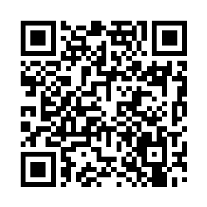 在混沌宇宙的内部散发出了大量的宇宙法则二维码生成