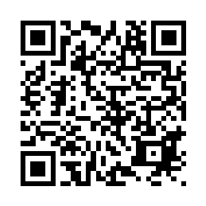 在混沌星域所有修士期待的目光中二维码生成