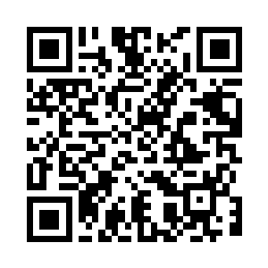 在混沌星域的外围布满了军事设施二维码生成