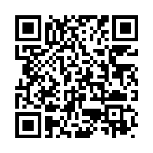 在混沌母棺中开始激烈地反抗了起来二维码生成