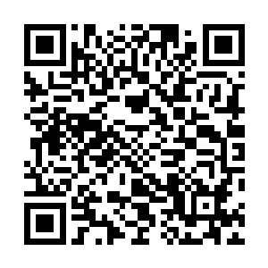 在混沌钟的保护下逃过一劫的俄刻阿诺斯也是深吸一口气二维码生成