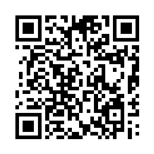 在清北大学的图书馆和自习室里数不胜数二维码生成