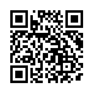 在清和郡主食欲不振的时候二维码生成