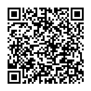在清朝能穿黄色官兵服的一般都是御前侍卫或者是等级比较高的官兵二维码生成