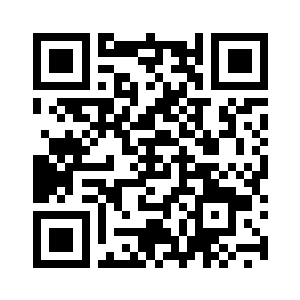 在清澈的河中洗了个澡穿好衣服二维码生成