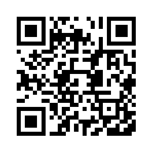 在清理宋千河的乾坤戒指时二维码生成