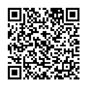 在清纯侍女张曦月和妩媚侍女李彩凤身上各顿了一下二维码生成