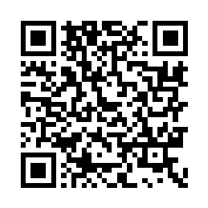 在清风镇中央广场以及附近炸出了一个个大坑二维码生成