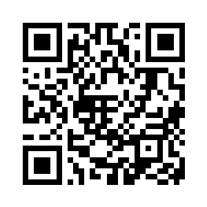 在渑池杀了一个告老还乡的京官二维码生成