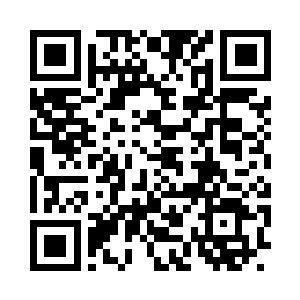 在渝庆的时候小婉姐每天都陪着我去晨跑锻炼二维码生成