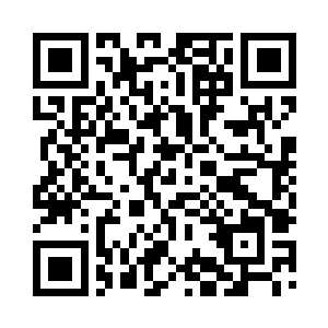 在渡口处他们也只有焚毁宋人军资的力量二维码生成