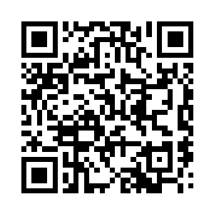 在渡天劫前还在四方神雷之下熬炼过筋骨二维码生成