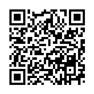 在温度比往日酷热的十几倍的时候二维码生成