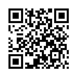 在港岛引起很大的轰动二维码生成