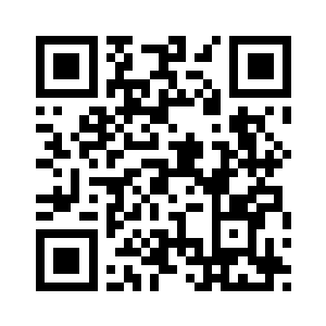 在港省与他们分一杯羹二维码生成