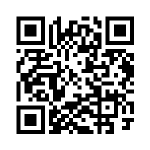 在游戏中也算是彼此整合资源二维码生成