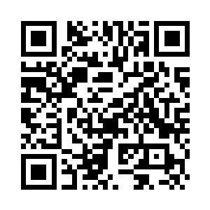 在游戏中进行了几次小规模的火拼二维码生成