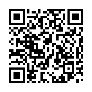 在游戏制作方法巨人公司呆了10个小时二维码生成