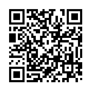 在游戏里对抗我们这种土著的时候二维码生成