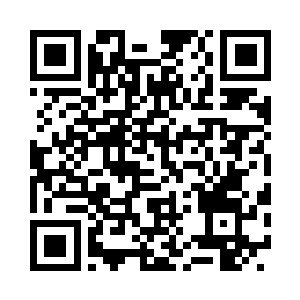 在游戏里的背景貌似是被狄高庚所欺骗二维码生成