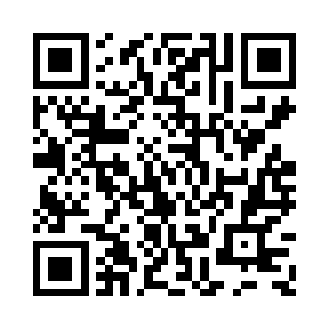 在游泳队里出现了这种让人痛心疾首的事情二维码生成