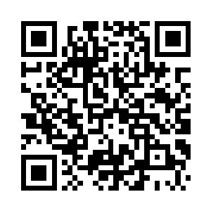 在湖对岸也用望远镜看过很久的这座城堡二维码生成