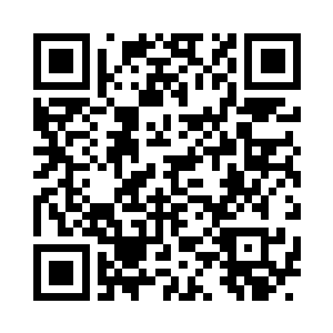 在源源不断的释放着磅礴的结界之力二维码生成