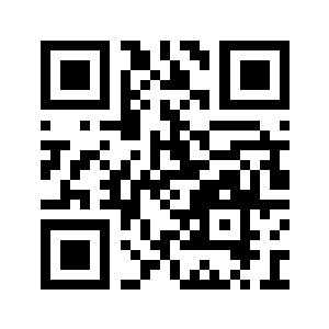 在滇南我举目无亲二维码生成