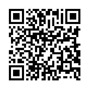 在滋养这股自丹炉内喷涌而出的滔天烈焰二维码生成