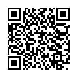在滑州地界打散了王狮童带领的难民两次二维码生成