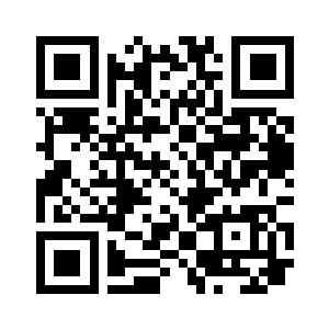在滔滔海水变作了熊熊烈焰后二维码生成