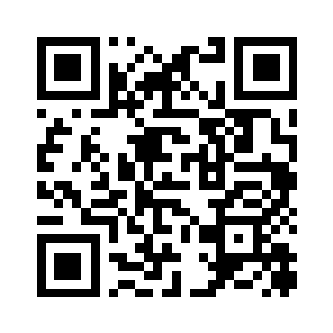 在滚动新闻中实时插播二维码生成